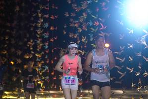 BIB: 235, 447
                            <button type="button" onclick="openModal(18285891)" class="btn btn-primary btn-sm float-right btn-popup" data-toggle="modal" data-target=".modal-high-quality">
                        <i class="fas fa-shopping-cart"></i> Add to Cart
                    </button>
                                            <button type="button" onclick="isThisMe(18285891, true)" class="btn btn-success btn-sm float-right btn-popup btn-isme hidden" data-toggle="tooltip" data-placement="bottom" title="นี่คือรูปของคุณใช่ไหม คลิกที่นี่เพื่อเอาเข้าอัลบั้ม">
                        <i class="fas fa-plus"></i> Add to album
                    </button>
                    <button type="button" onclick="isThisMe(18285891, false)" class="btn btn-warning btn-sm float-right btn-popup btn-isnotme hidden">
                        <i class="fas fa-ban"></i> Remove from album
                    </button>